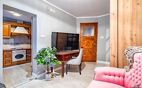 Apartament Fantazja 2 By Rentoom